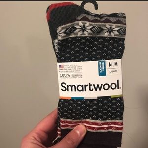 Women’s Smartwool Socks